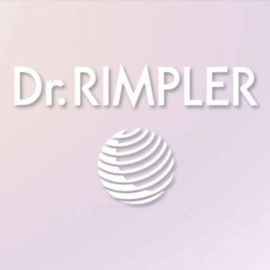 Emilys All About Beauty - Dr. Rimpler logo - Αντηλιακά