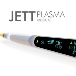 Jett Plasma lift Medical - Emilys Beauty