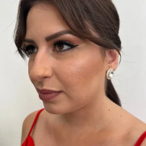 Emily's Beauty - Επαγγελματικό Μακιγιάζ 6